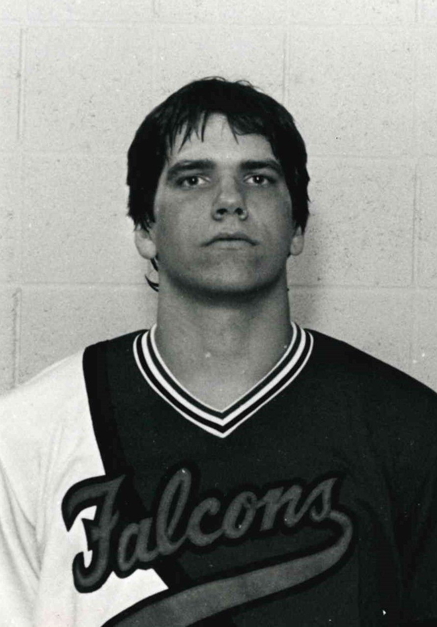 Troy Muilenburg.jpg